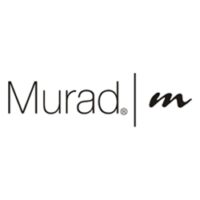 MURAD