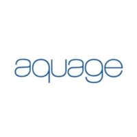 AQUAGE