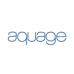 AQUAGE