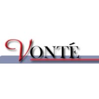 VONTE