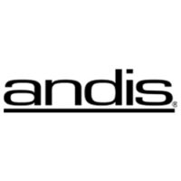 ANDIS