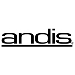 ANDIS