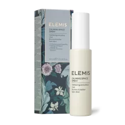 Alternative view of Calming Space Spray