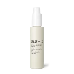 Calming Space Spray