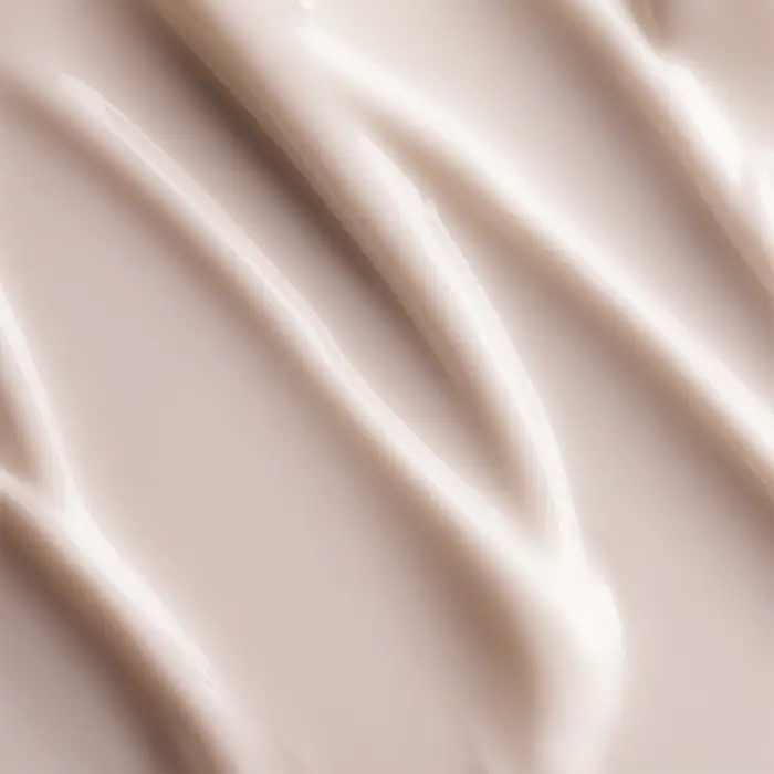 Pro-Collagen Rose Marine Cream - Image 3