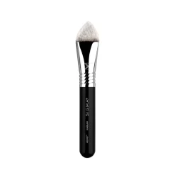 Alternative view of 4DHD Kabuki Brush