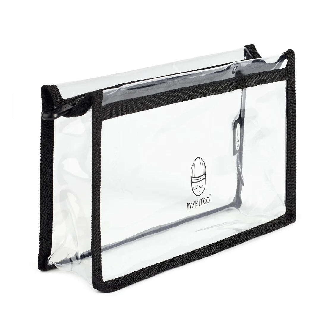 Small pvc bags new arrivals