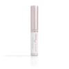 House of Lashes clear lash glue