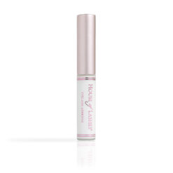 House of Lashes clear lash glue