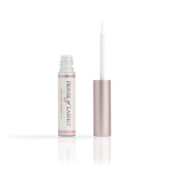Alternative view of Hol® Clear Lash Glue