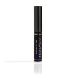 Hol® Dark Lash Glue