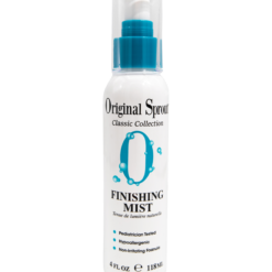Classic Finishing Mist