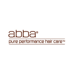 ABBA