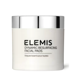 Dynamic Resurfacing Facial Pads