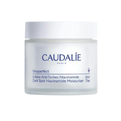 Vinoperfect Dark Spot Brightening Moisturizer with Niacinamide
