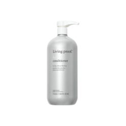 Full Conditioner Liter