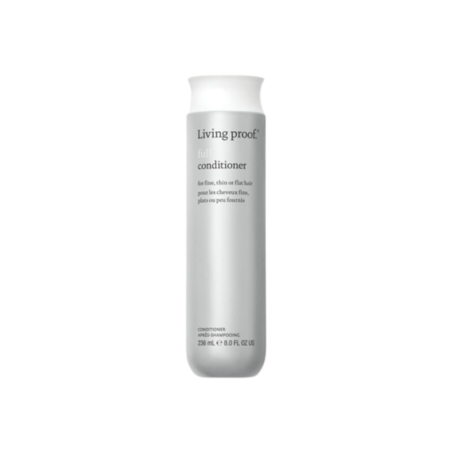Full Conditioner