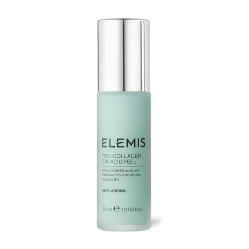 Pro-Collagen Tri-Acid Peel