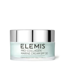 Pro-Collagen Marine Cream SPF 30