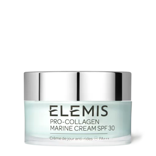 Pro-Collagen Marine Cream SPF 30