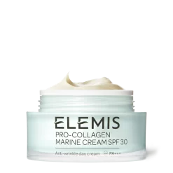 Alternative view of Pro-Collagen Marine Cream SPF 30