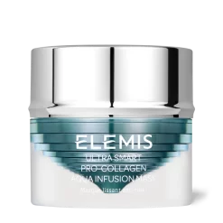 Ultra Smart Pro-Collagen Aqua Infusion Mask