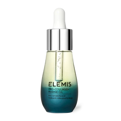 Pro-Collagen Marine Oil