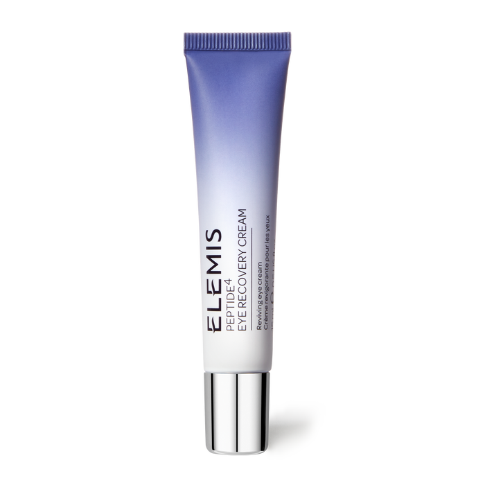 Peptide4 Eye Recovery Cream