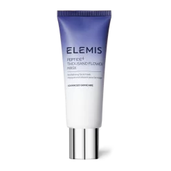 Peptide4 Thousand Flower Mask