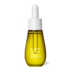 Superfood Facial Oil