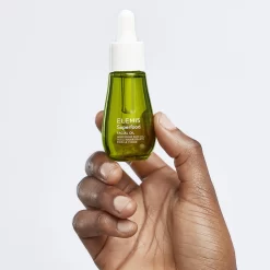 Alternative view of Superfood Facial Oil
