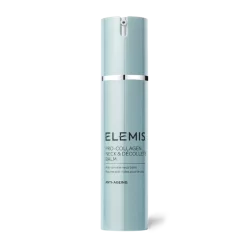 Pro-Collagen Neck & Décolleté Balm