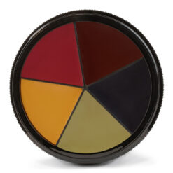 ProColoRing™ Bruise