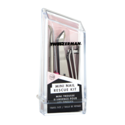 Mini Nail Rescue Kit 4073-LLT