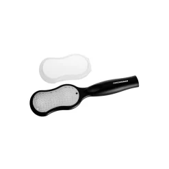 Pedicure Rasp Callus Remover 5066-R