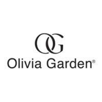 OLIVIA GARDEN