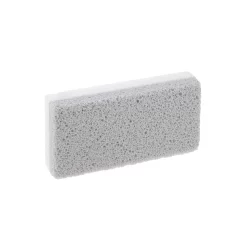Alternative view of Pedicure Stone 5088-R
