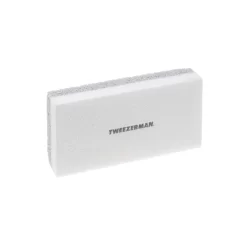 Pedicure Stone 5088-R