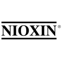 NIOXIN