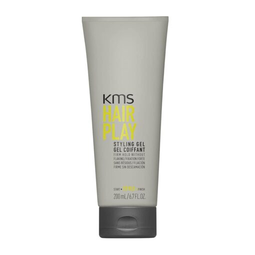 Hairplay Styling Gel