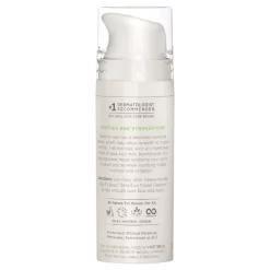 Alternative view of Sensitive Solutions Calming Day Lotion