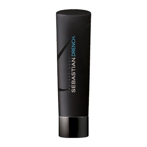 Drench Shampoo