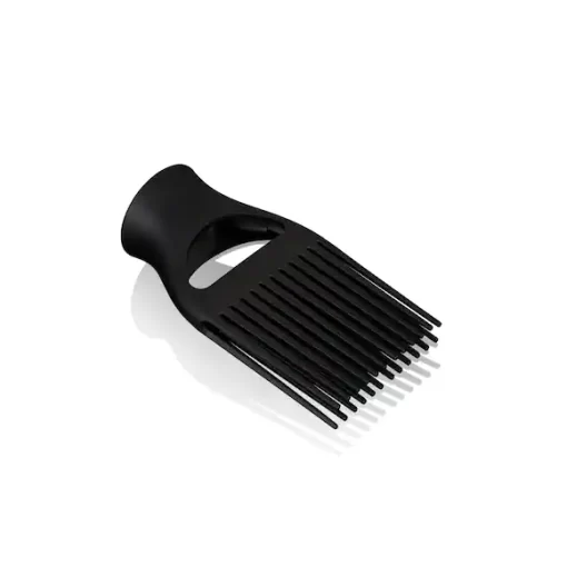 Helios Hair Dryer Comb Nozzle