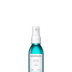 Ocean Mist Spray Travel