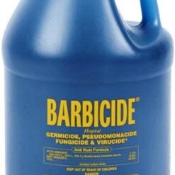 Barbicide Disinfectant Liquid