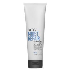Moistrepair Revival Creme