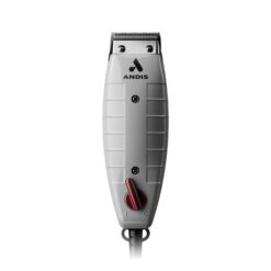 Professional Outliner ll Square Blade Beard Trimmer - 04685