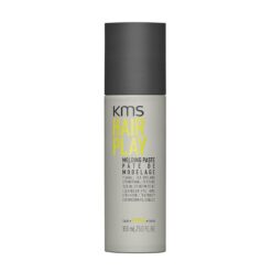 Hairplay Molding Paste