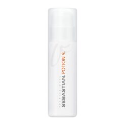 Potion 9 Leave-In Styling Conditioner, Travel
