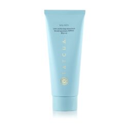 Silken Sunscreen SPF35